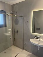 CAVO PISO LIVADI