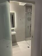 CAVO PISO LIVADI