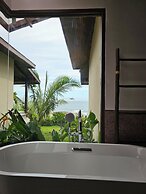 Samed Tamarind Beach Resort