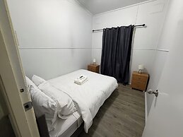 Breimba Street Apartments