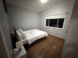 Breimba Street Apartments