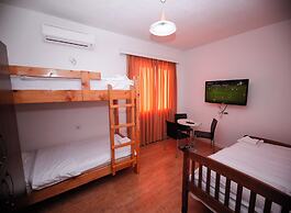Hotel Sidi