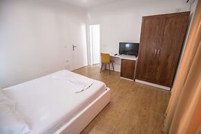 Hotel Sidi