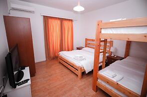 Hotel Sidi