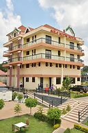Solo Hites Hotel