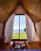 Casay Beach Huts by Hiverooms