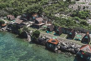 Casay Beach Huts by Hiverooms