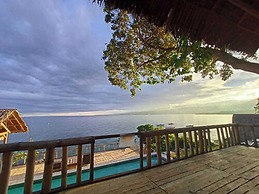 Casay Beach Huts by Hiverooms