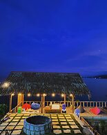 Casay Beach Huts by Hiverooms