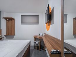 Cove Accordia Residence