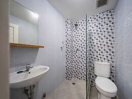 Cove Accordia Residence