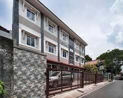 Cove Accordia Residence