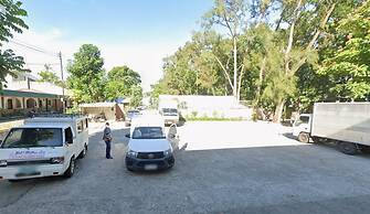 F&C Guest House