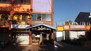 F&C Guest House
