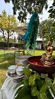 UDEE Cozy Hotel