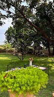 UDEE Cozy Hotel