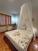 UDEE Cozy Hotel