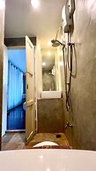 UDEE Cozy Hotel