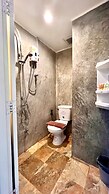 UDEE Cozy Hotel