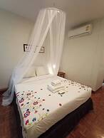 UDEE Cozy Hotel