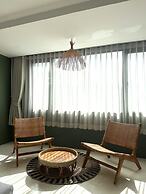Hotel Nuu