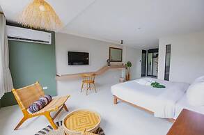 Hotel Nuu