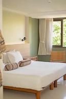 Hotel Nuu