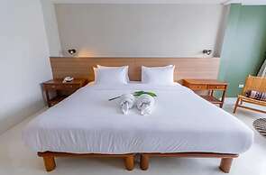 Hotel Nuu