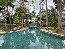 Tropik Resort Lombok