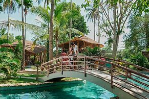 Tropik Resort Lombok