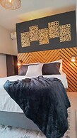HOSTAL LA BOQUILLA