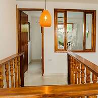 HOSTAL LA BOQUILLA