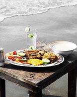 HOSTAL LA BOQUILLA