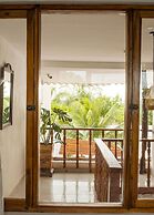 HOSTAL LA BOQUILLA