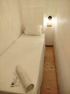 HOSTAL LA BOQUILLA
