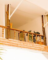 HOSTAL LA BOQUILLA