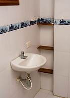 HOSTAL LA BOQUILLA
