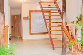 HOSTAL LA BOQUILLA