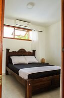 HOSTAL LA BOQUILLA