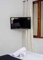 HOSTAL LA BOQUILLA