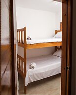 HOSTAL LA BOQUILLA
