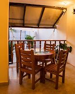 HOSTAL LA BOQUILLA