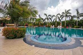 Shaira Garden Resort