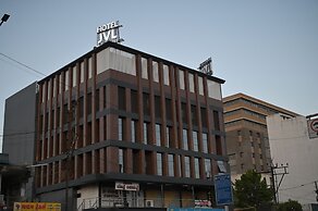 JVL By Nexottel