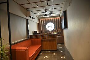 JVL By Nexottel