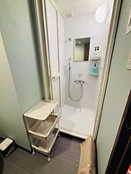 Wasabi Mita Hotel