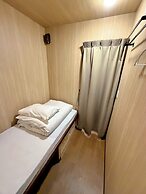 Wasabi Mita Hotel