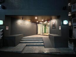 Wasabi Mita Hotel