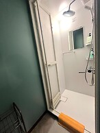 Wasabi Mita Hotel