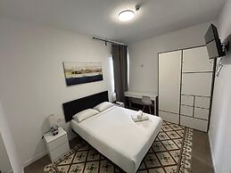 Bieti Castellon
